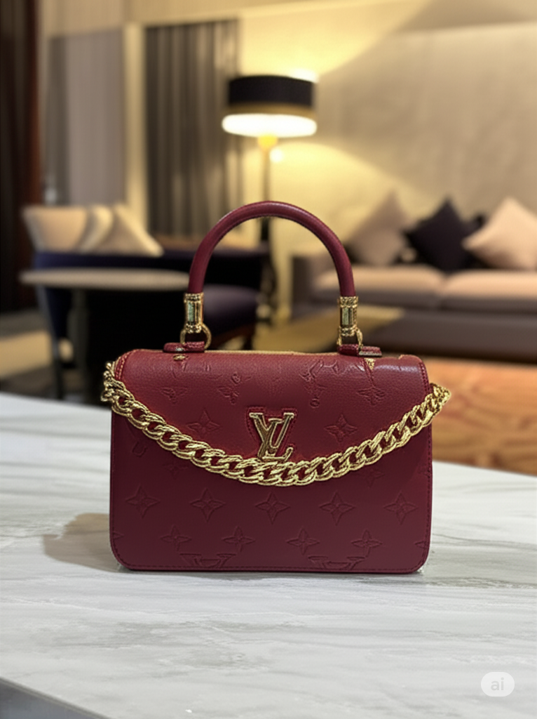 louis vuitton Handbags Image