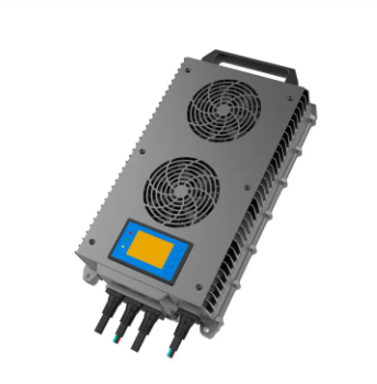 9000W