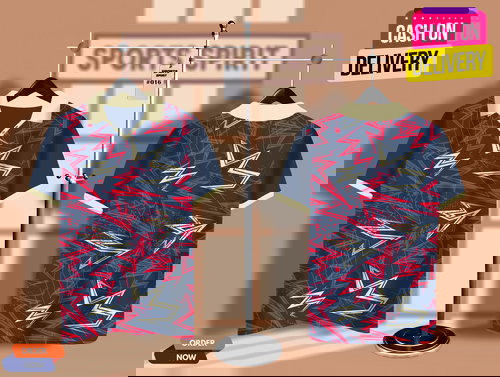 Sports Spirit #016 Image