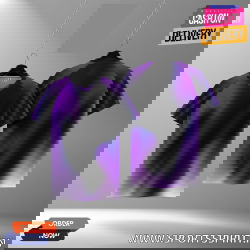 Sports spirit#0020 Image