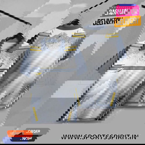 Sports spirit #0027 Image