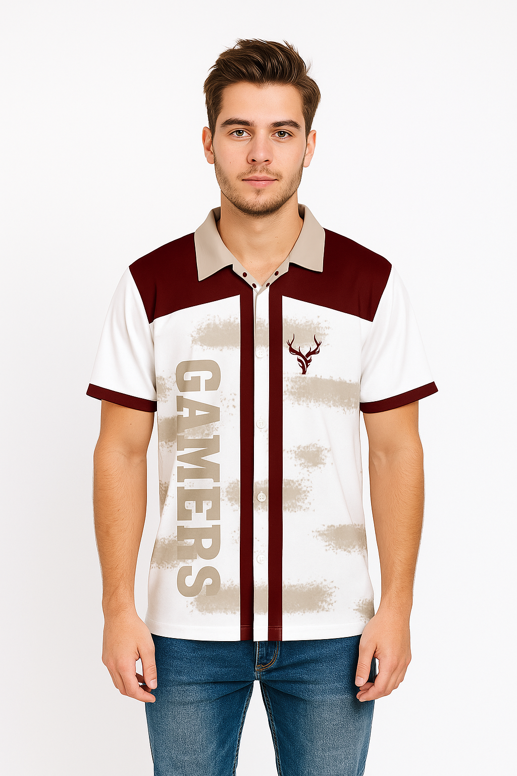 Sports Spirit #021 Image