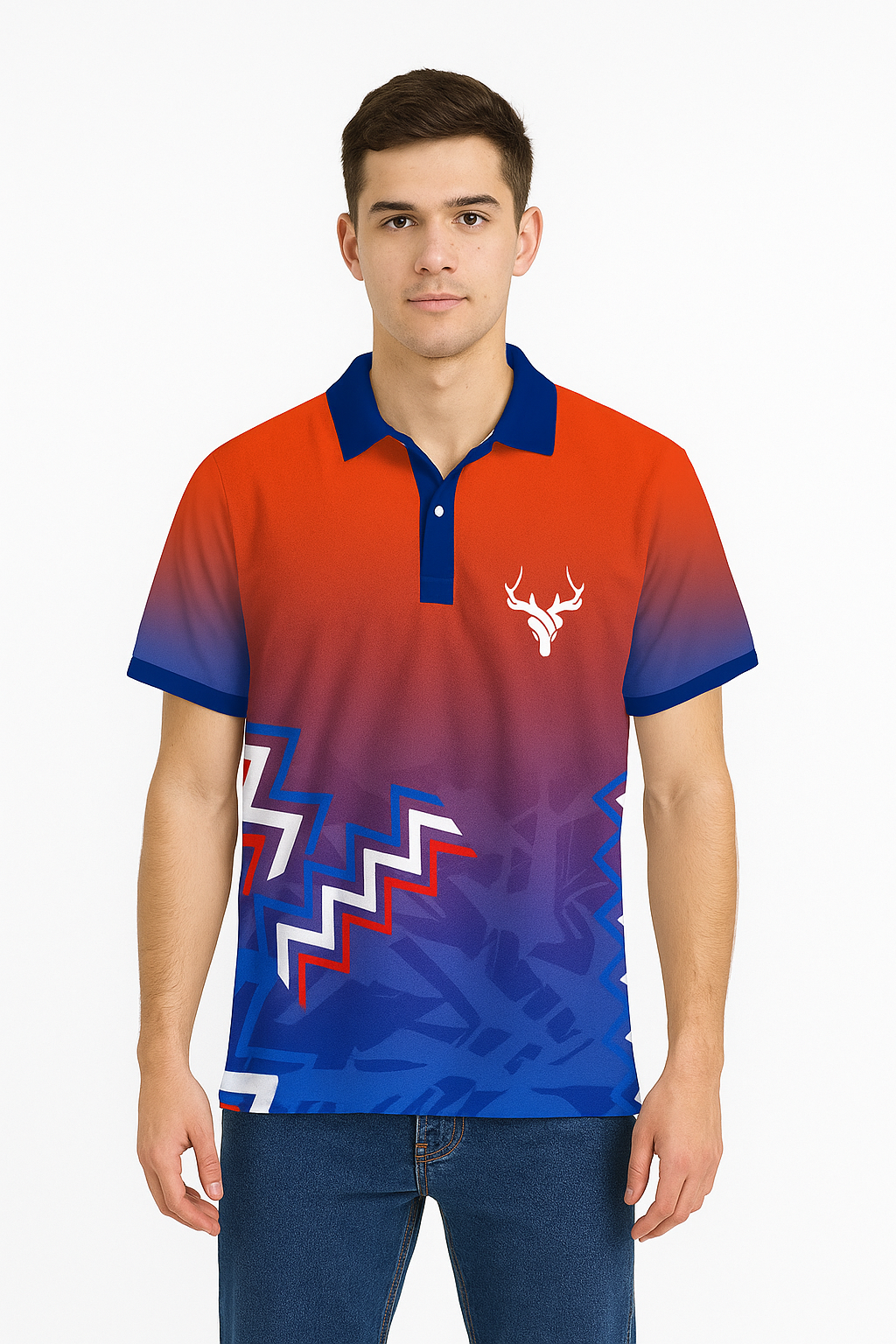 Sports Spirit #020 Image