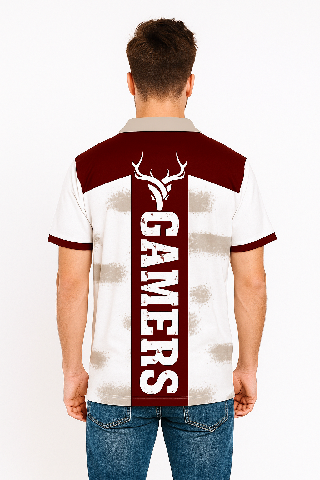 Sports Spirit #021