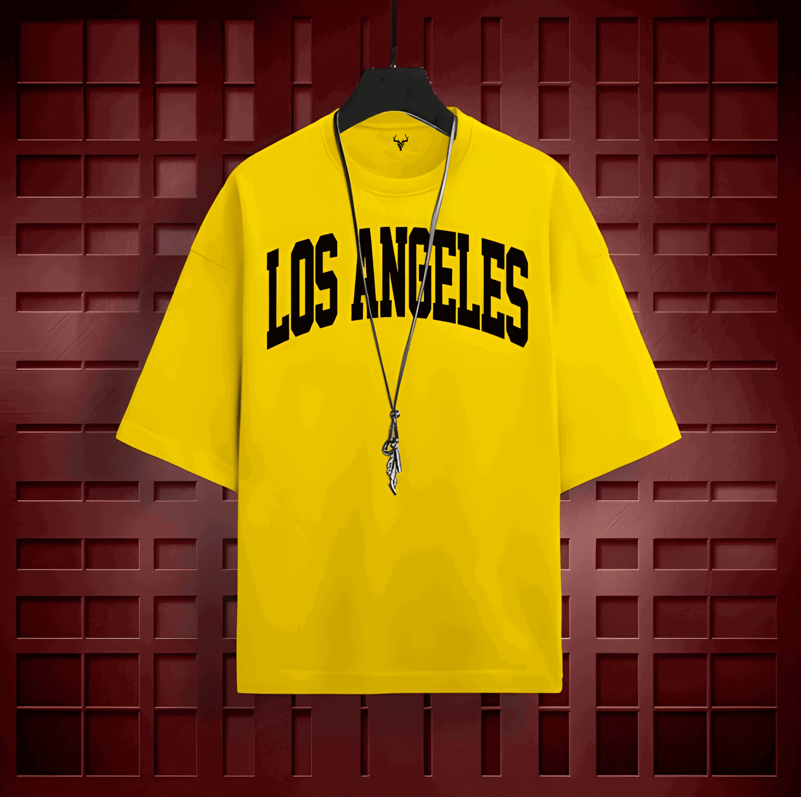Sports spirit Tshirt #0038