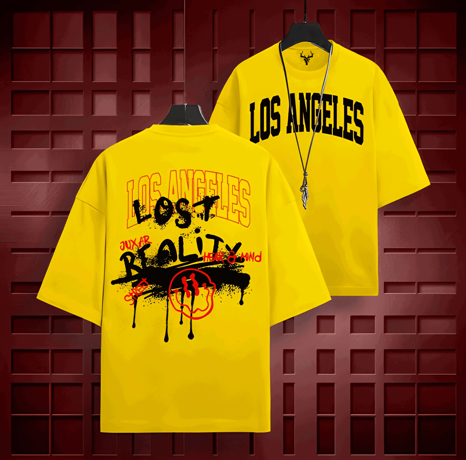Sports spirit Tshirt #0038 Image