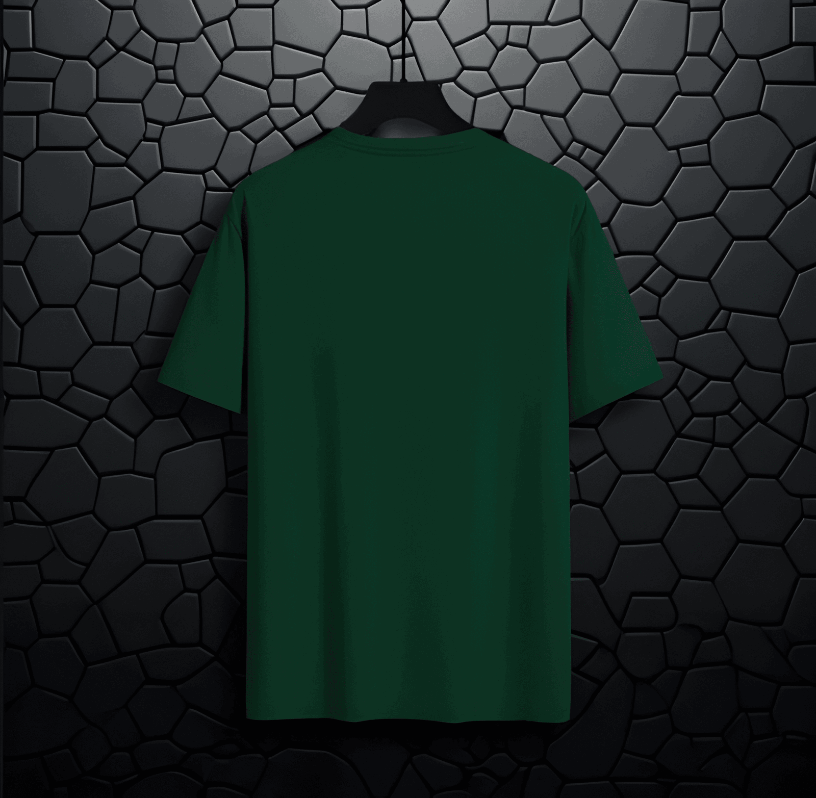 Sports spirit Tshirt #0039