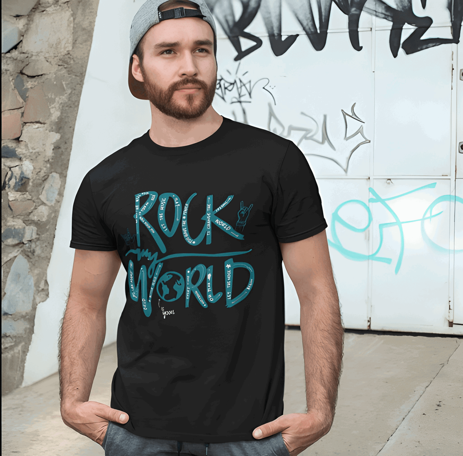 Sports spirit Tshirt #0040