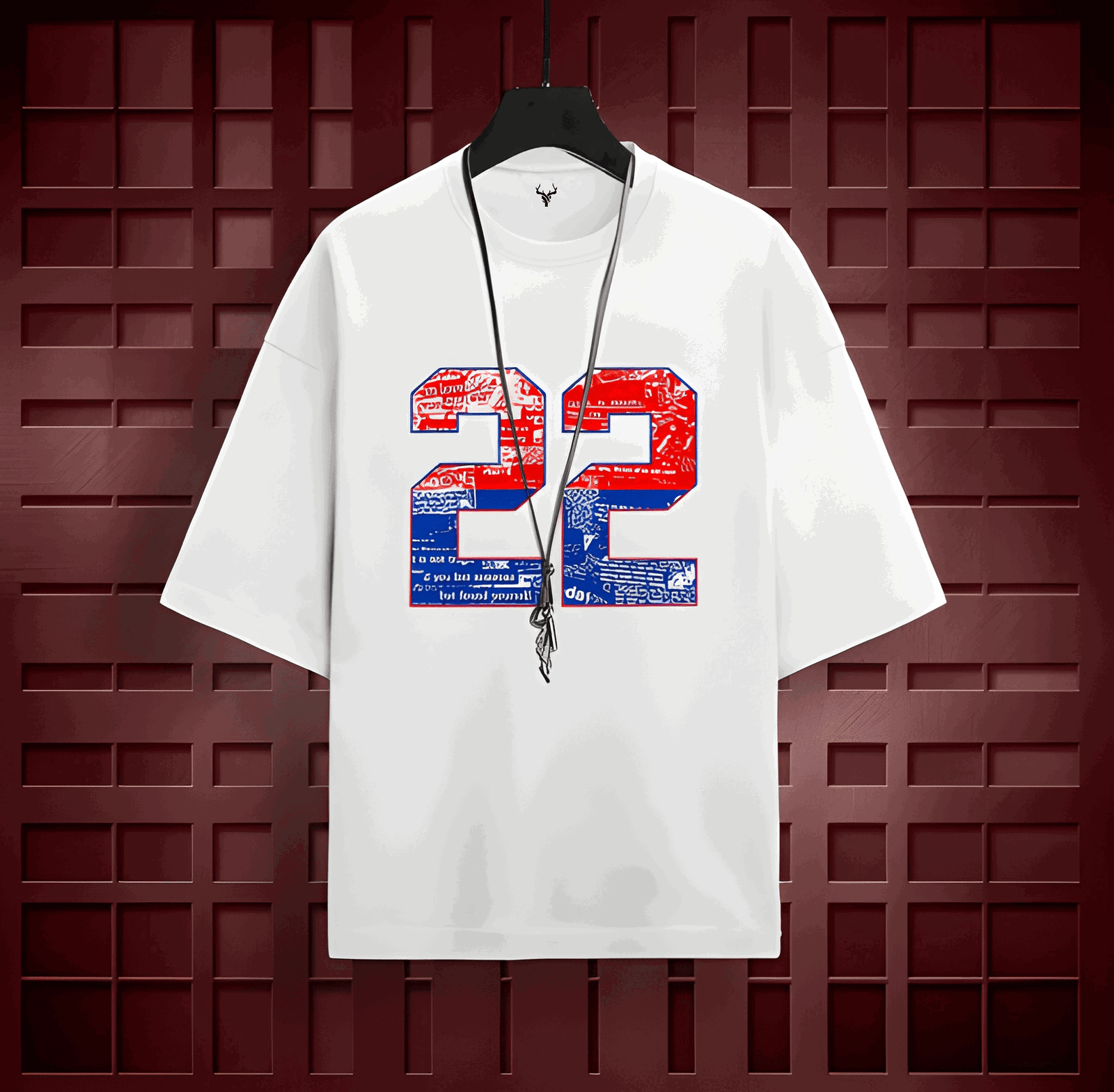Sports spirit Tshirt #0041