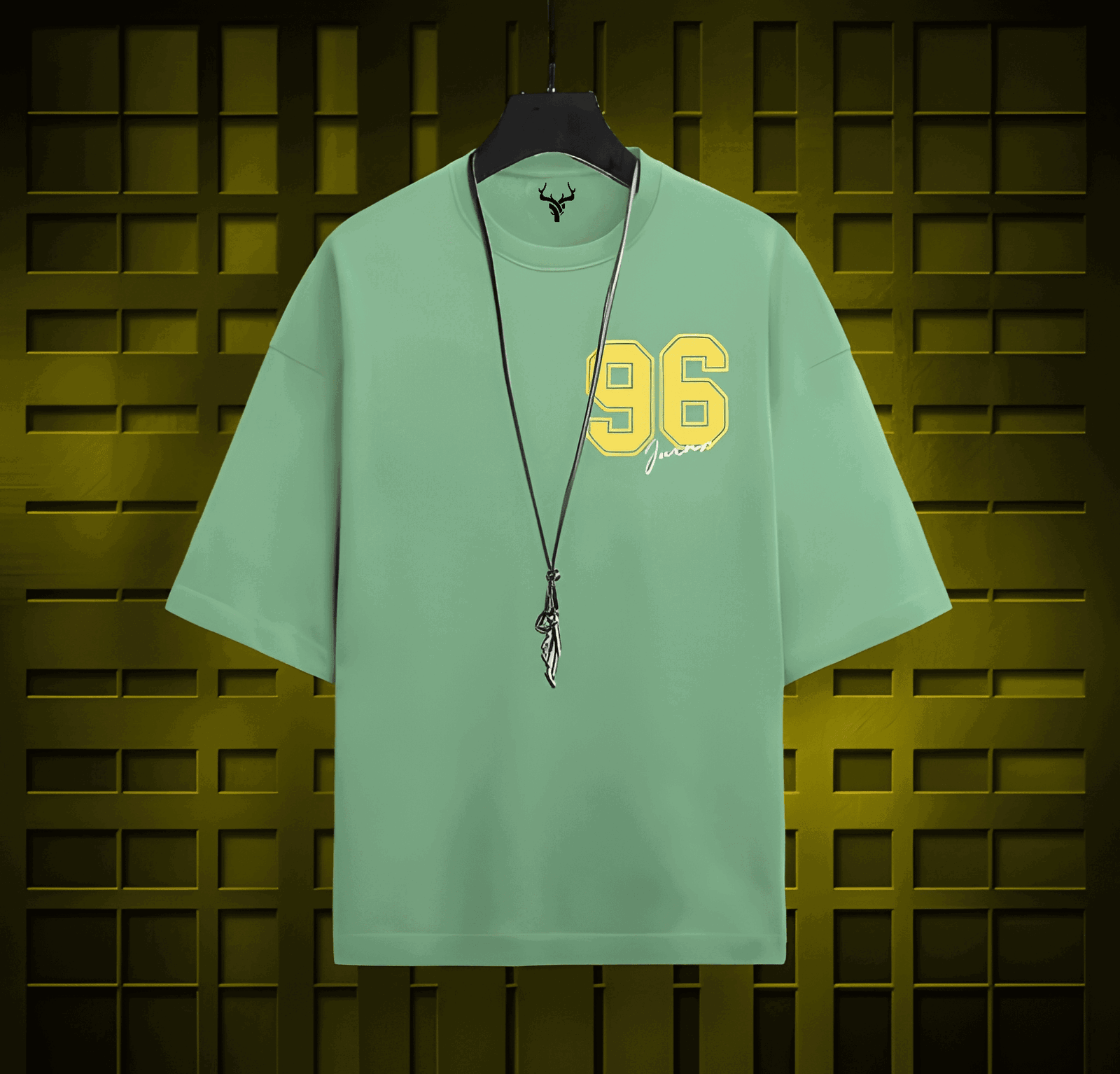 Sports spirit Tshirt #0042