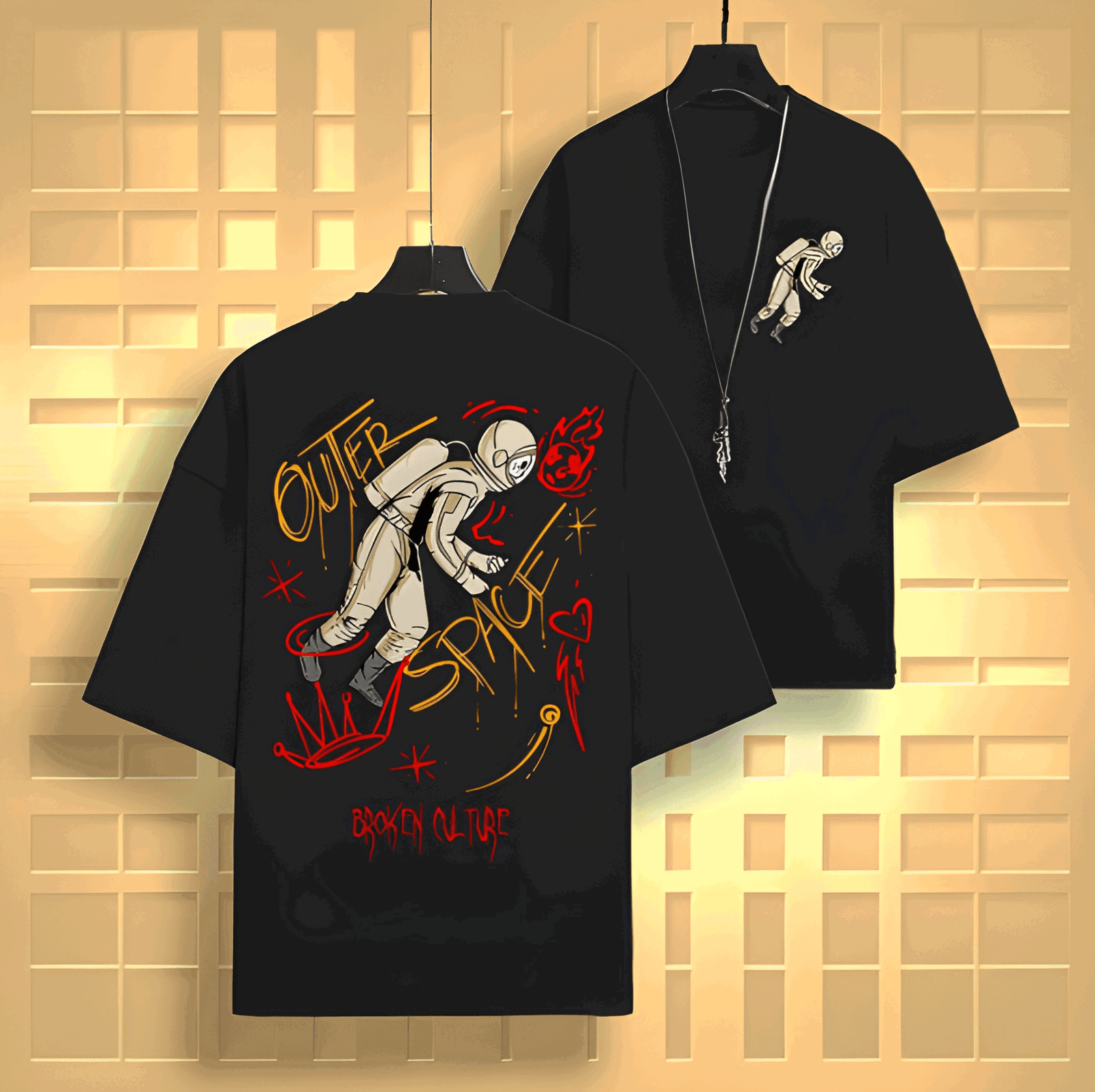 Sports spirit Tshirt #0043 Image