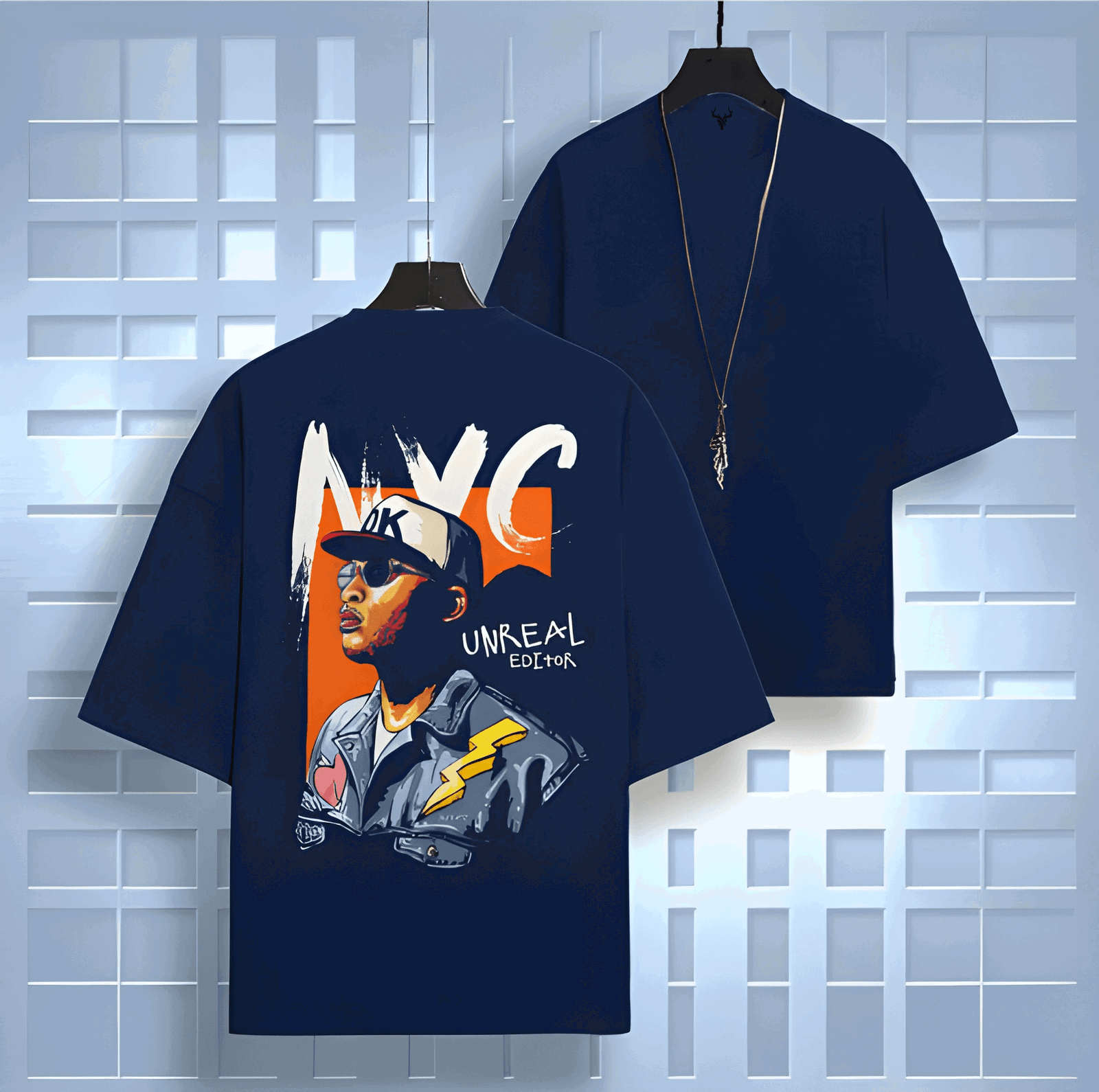 Sports spirit Tshirt #0044 Image