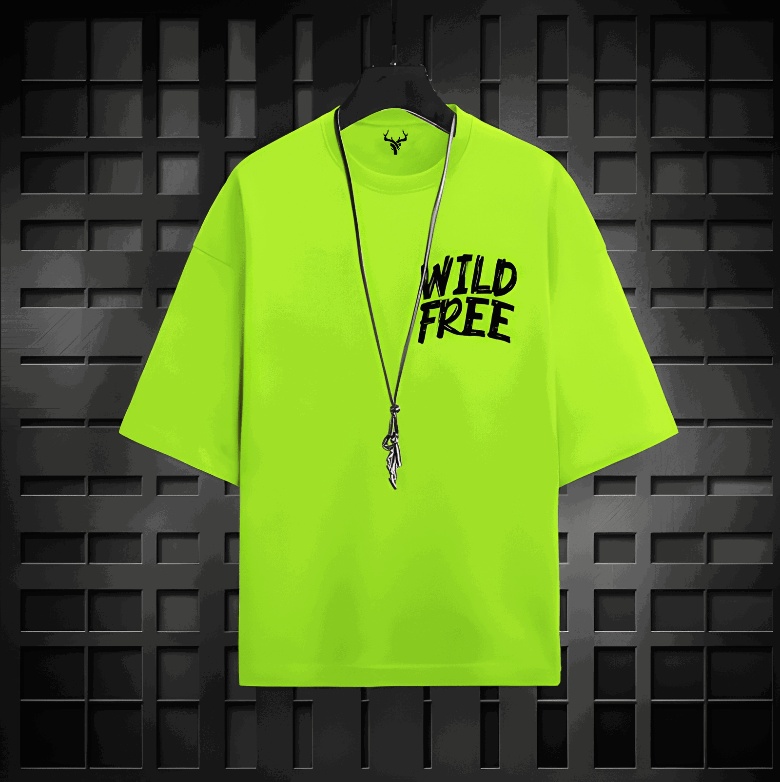 Sports spirit Tshirt #0045