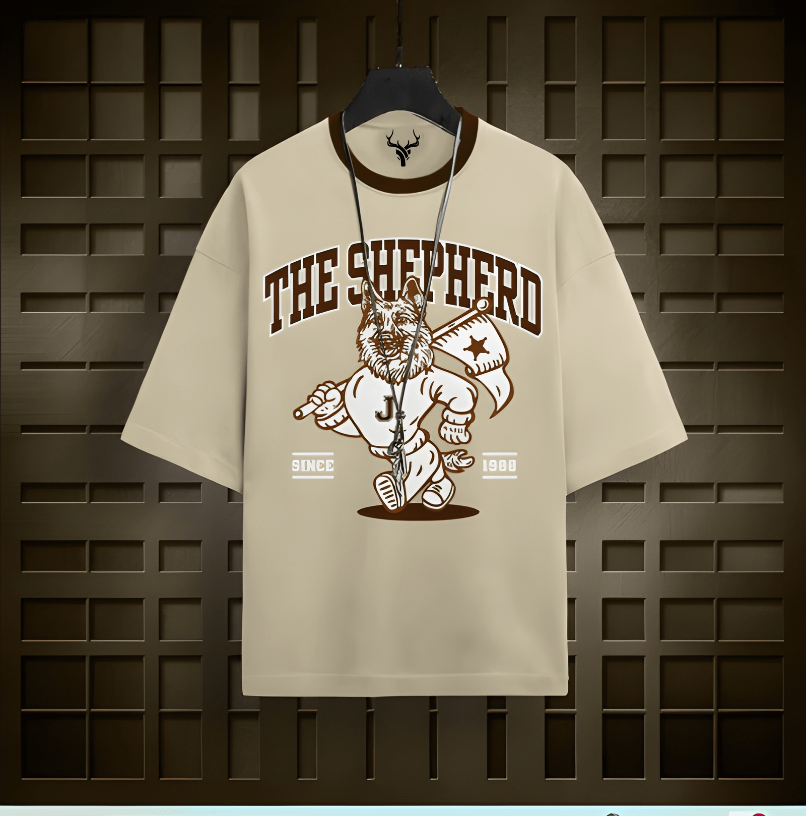 Sports spirit Tshirt #0046
