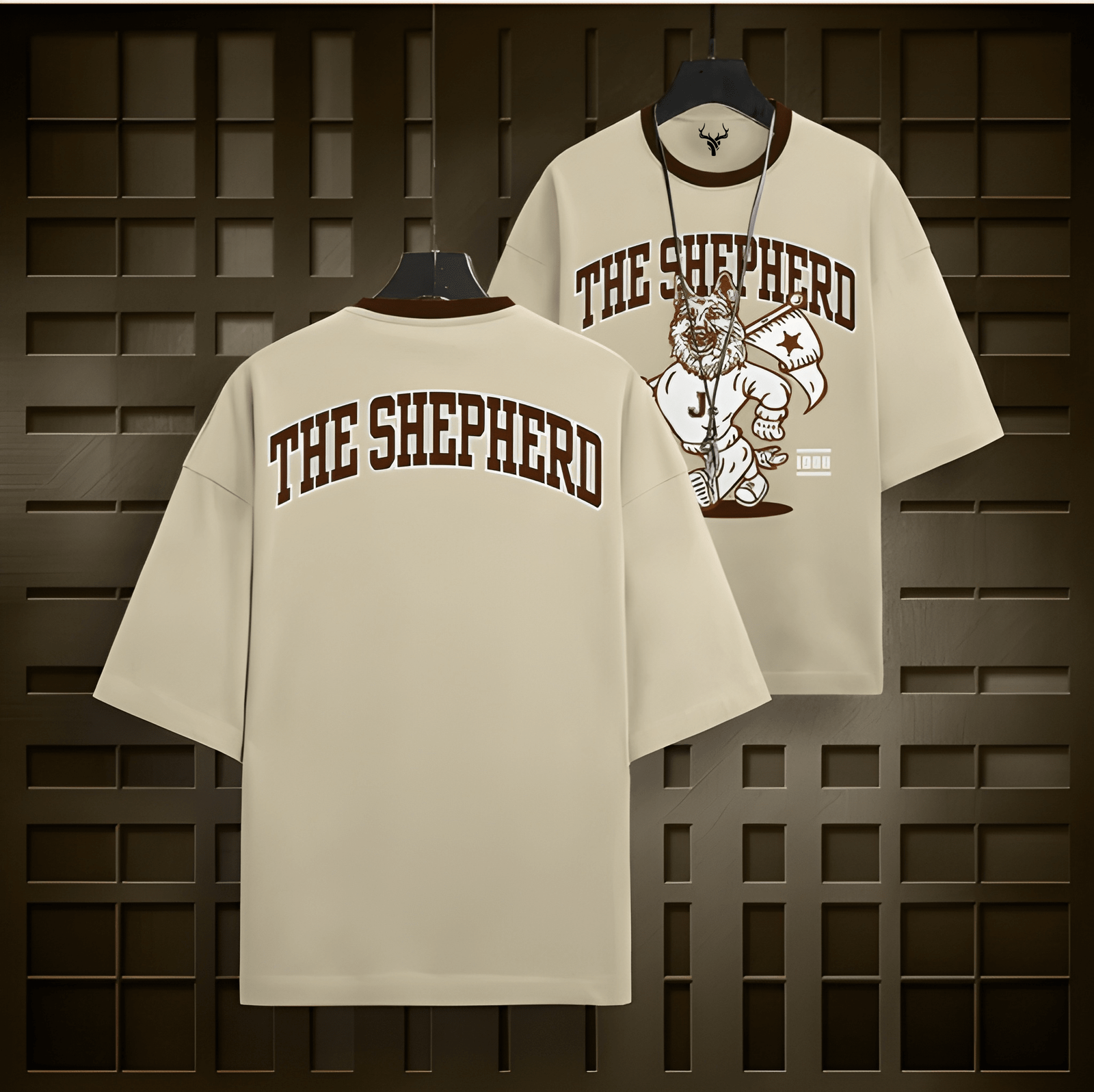 Sports spirit Tshirt #0046 Image