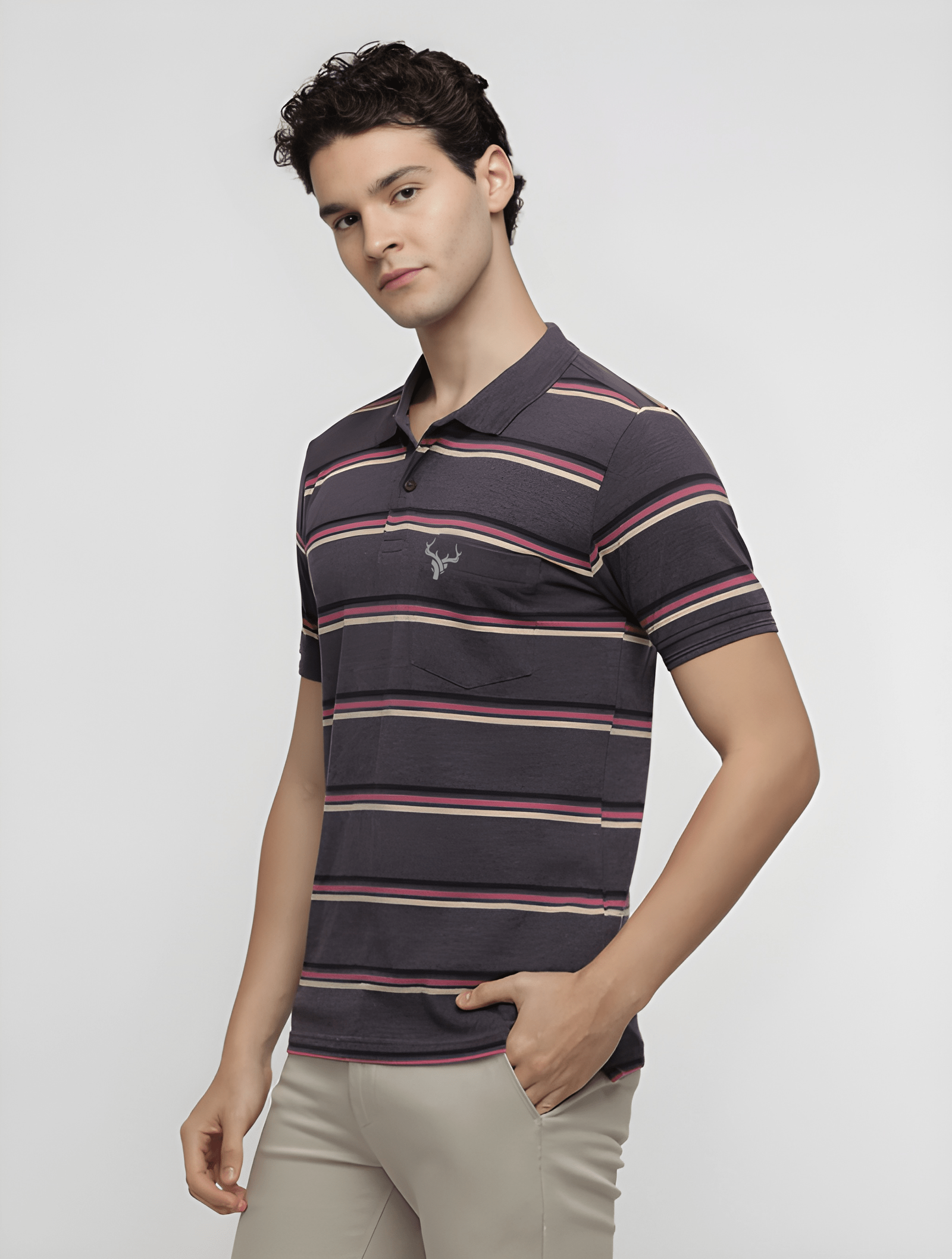 Sports spirit Tshirt #0051