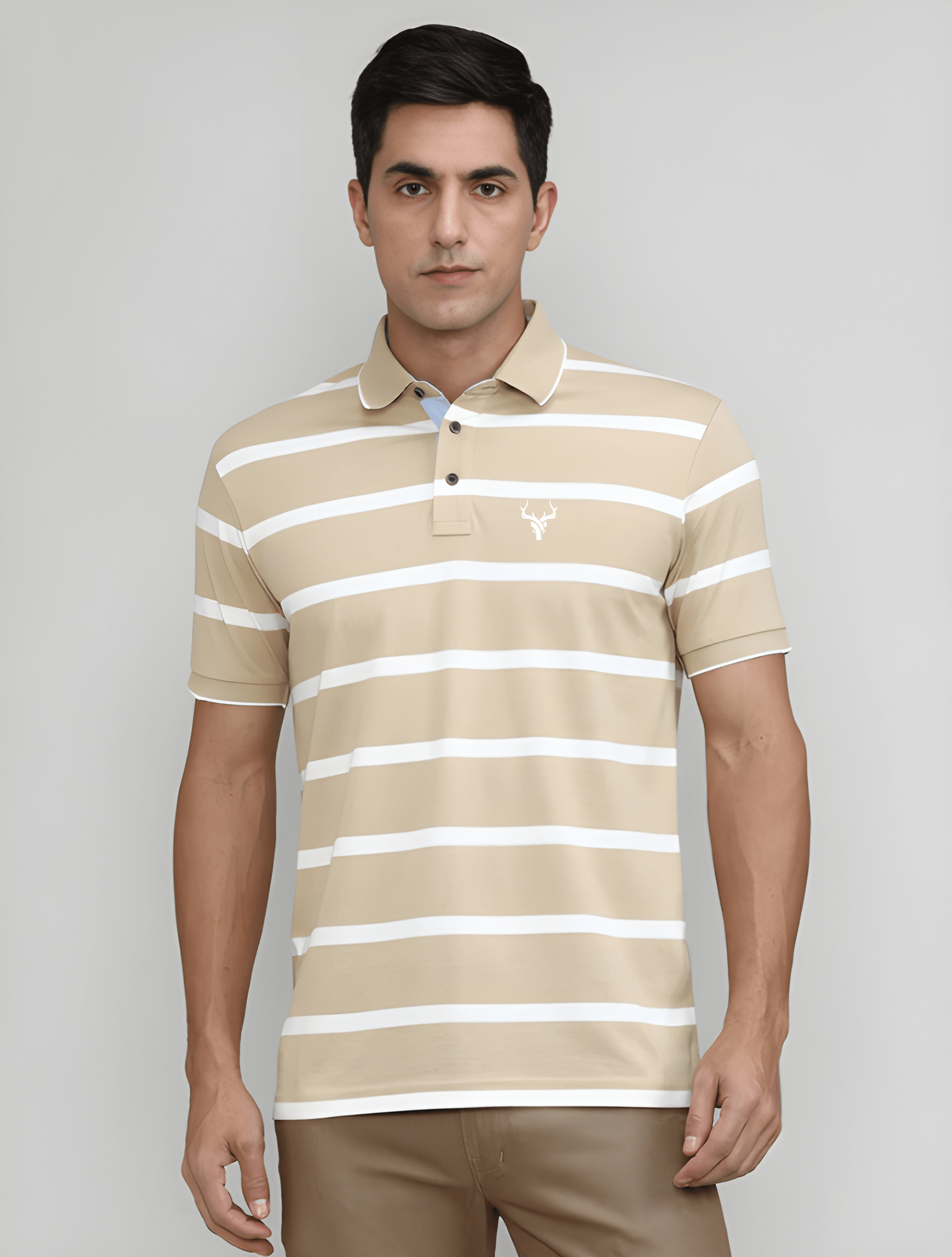 Sports spirit Tshirt #0054
