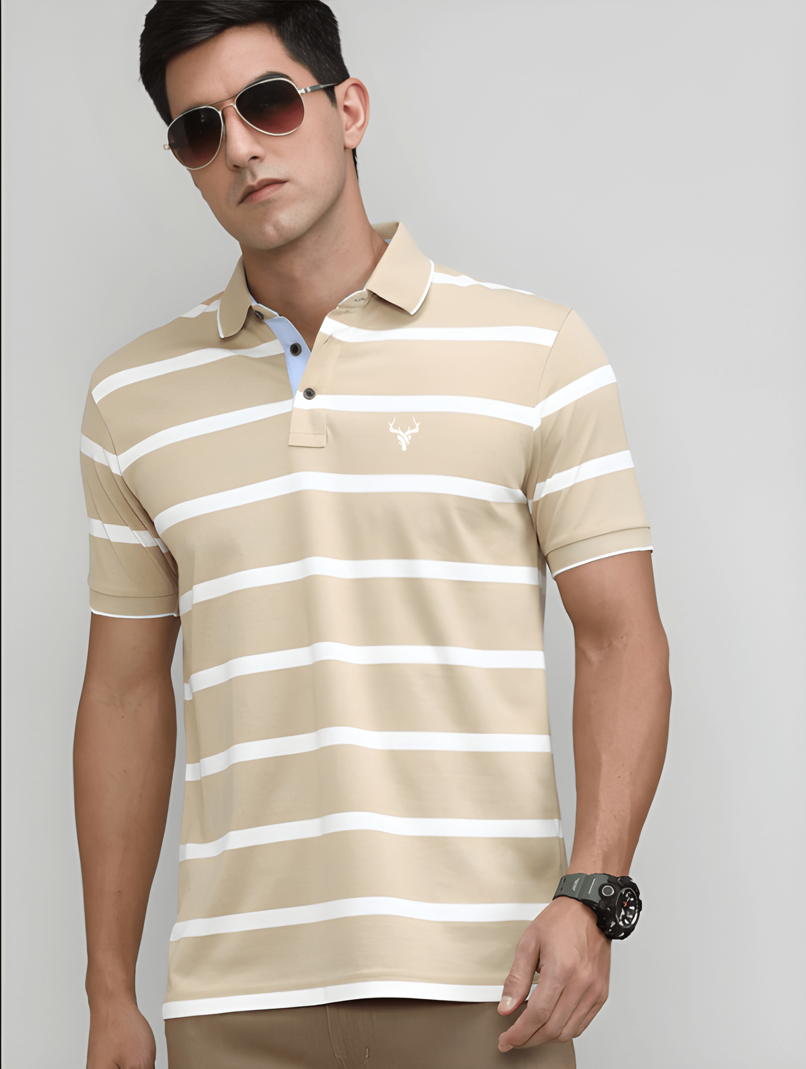 Sports spirit Tshirt #0054 Image