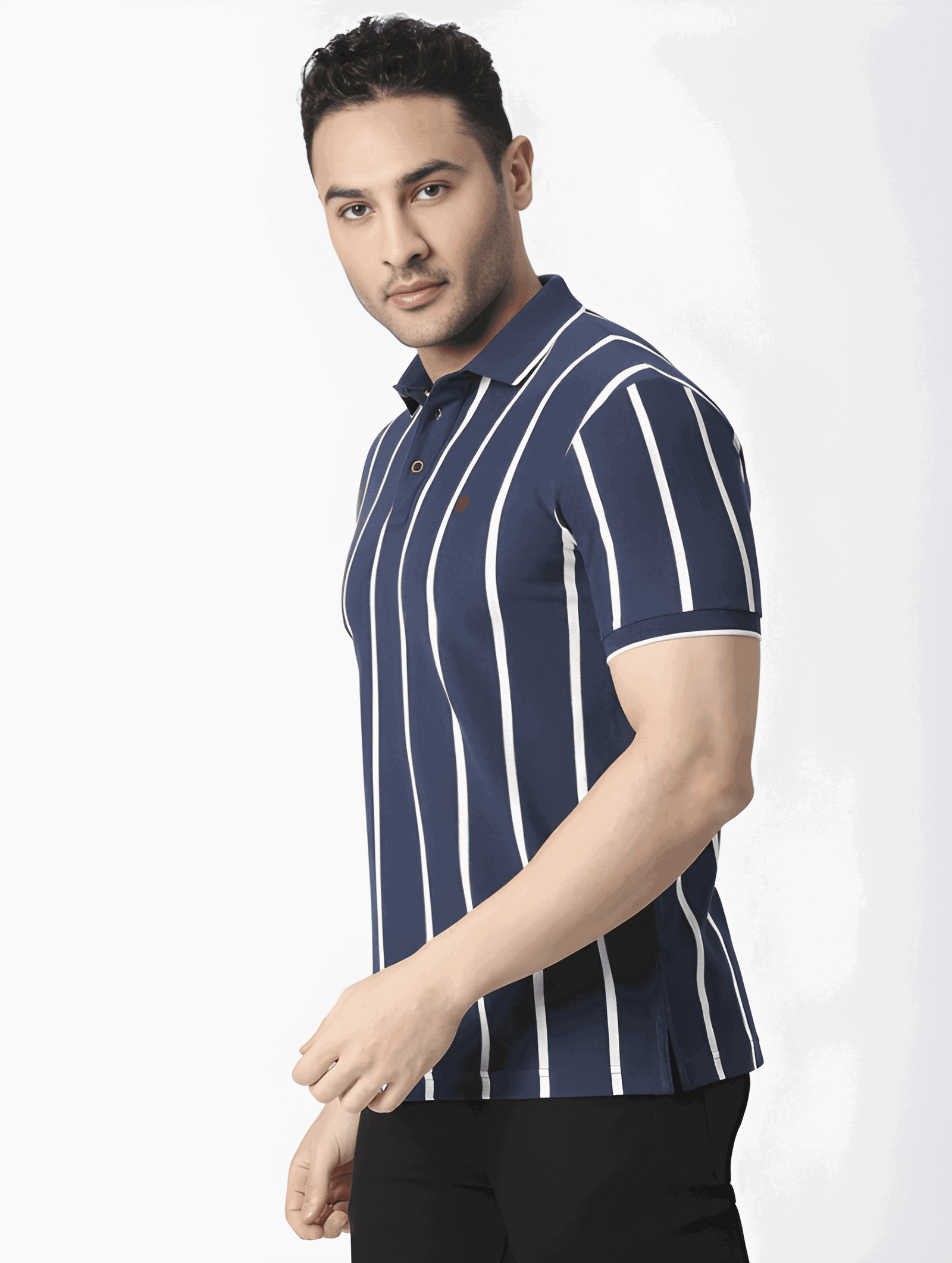Sports spirit Tshirt #0060 Image
