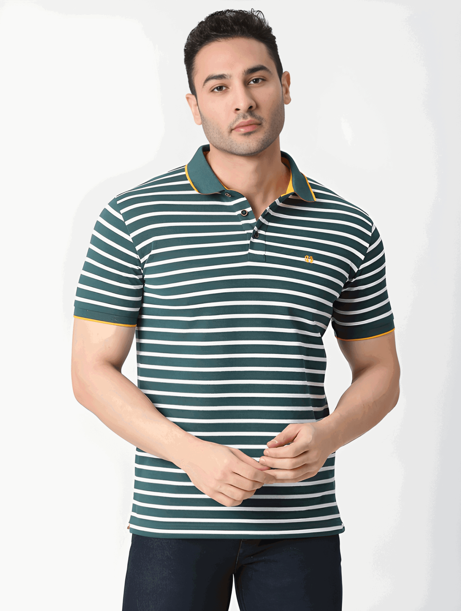 Sports spirit Tshirt #0061
