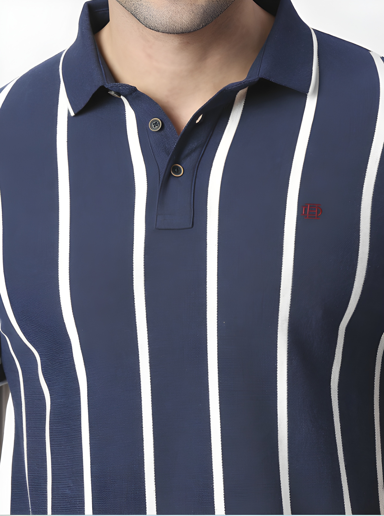 Sports spirit Tshirt #0060