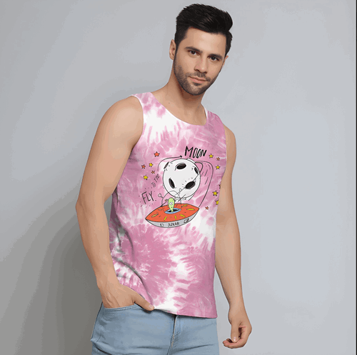 High Quality Printed Sando #0010 Image