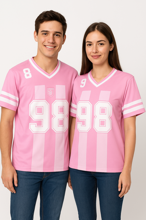 Women over sized Tshirt #FHDEF