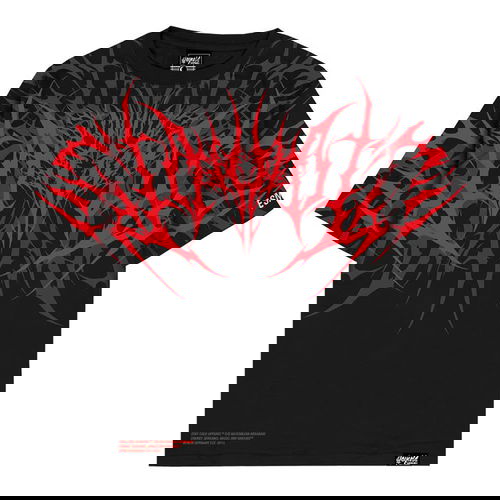 Round neck Unique Tshirt #I4FED5 Image