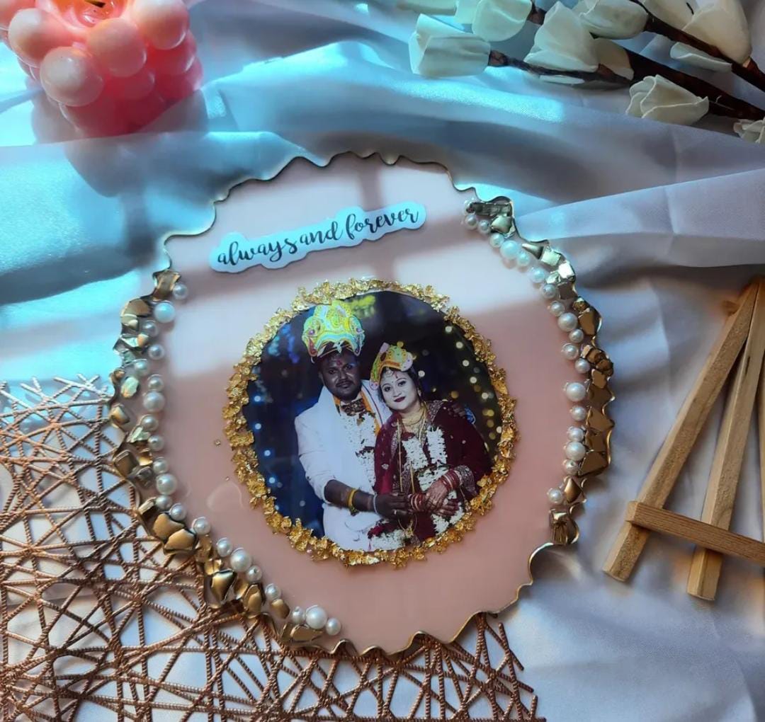 Personalized Memories #047 Image