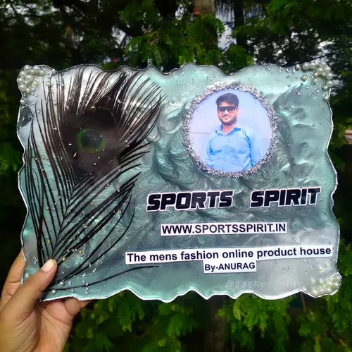  Sportsspirit  Exclusive Series #048