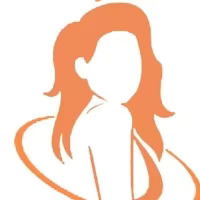 JoonWeb Quick Checkout Brand Logo
