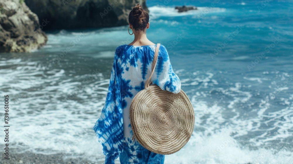 AdobeStock_739651005_Preview