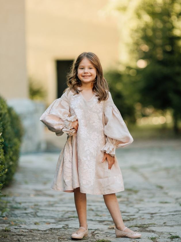 kids132 (5)