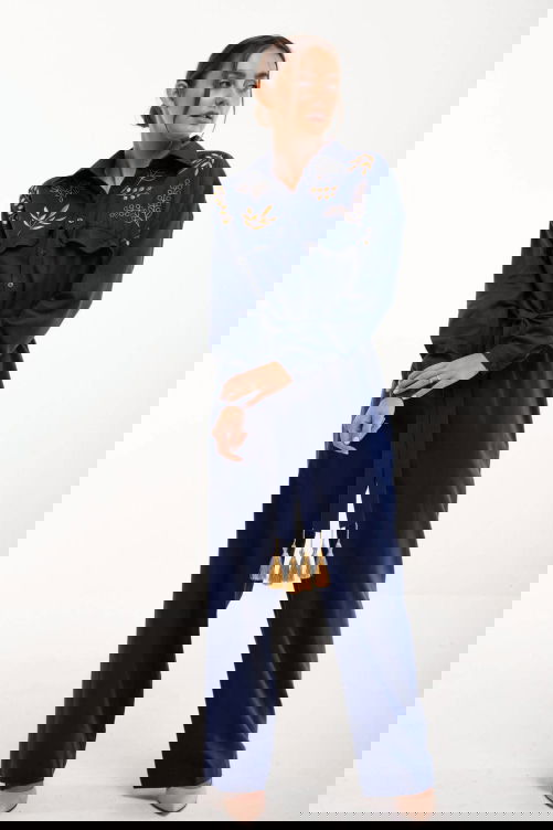 43 (2)