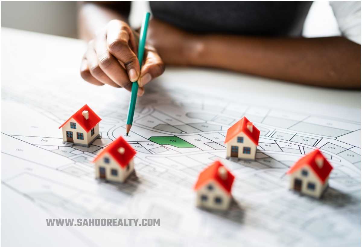 sahoo realty