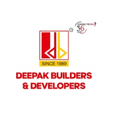 DEEPAK BUILDERS AND DEVELOPERS
