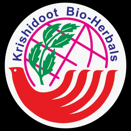 KRISHIDOOD BIO-HERBBLS PVT. LTD.