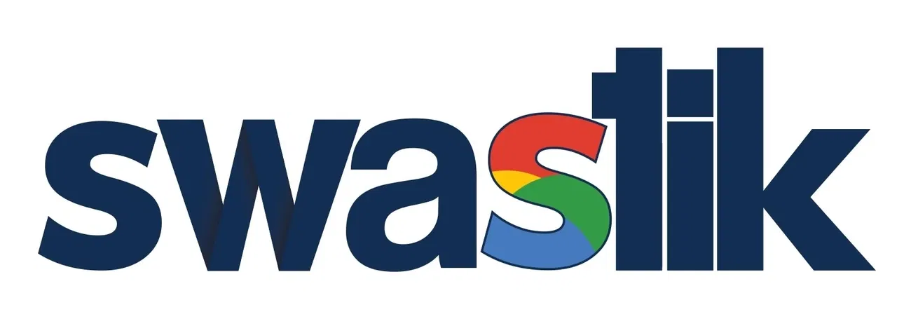 SWASTIK INFRA LOGIC PVT. LTD