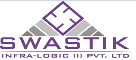 SWASTIK INFRA LOGIC INDIA PVT. LTD.