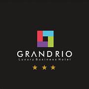 HOTEL GRAND RIO