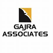 GAJARA ASSOSIATE