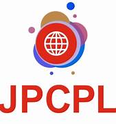 JPCPL