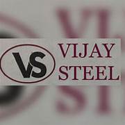VIJAY STEEL
