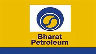 BPCL