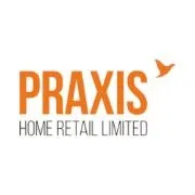 PRAXIS HOME RETAIL