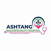 ASHATANG HOSPITAL