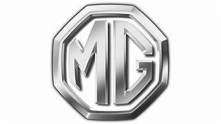 MG