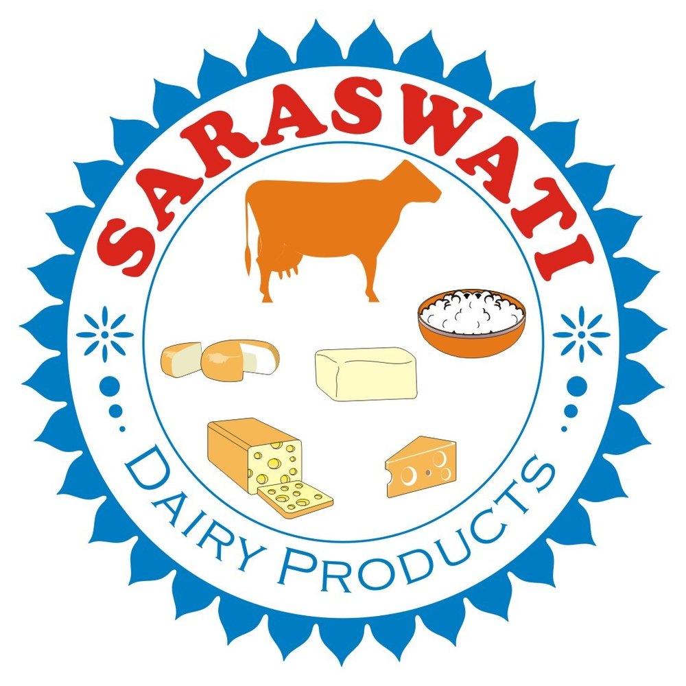 SARASWATI DAIRY